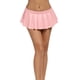 thumbnail image 2 of Gibobby faldas largas de mujer elegantes de moda deportiva de yoga de entretenimiento para mujeres(Rosa, XL), 2 of 4