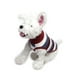 thumbnail image 2 of Suéter Tejido para perro Med Zatopet Holanda, 2 of 3