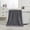 #214Gray, variant on Towels Bath Pineapple Waffle Thick Bath Towel Super Absorbent Soft Large 27.55x55.11 Inch, Lightweight Quick Dry Bathroom Shower Towel for Hotel Spa Gym, Durable Terry Cloth