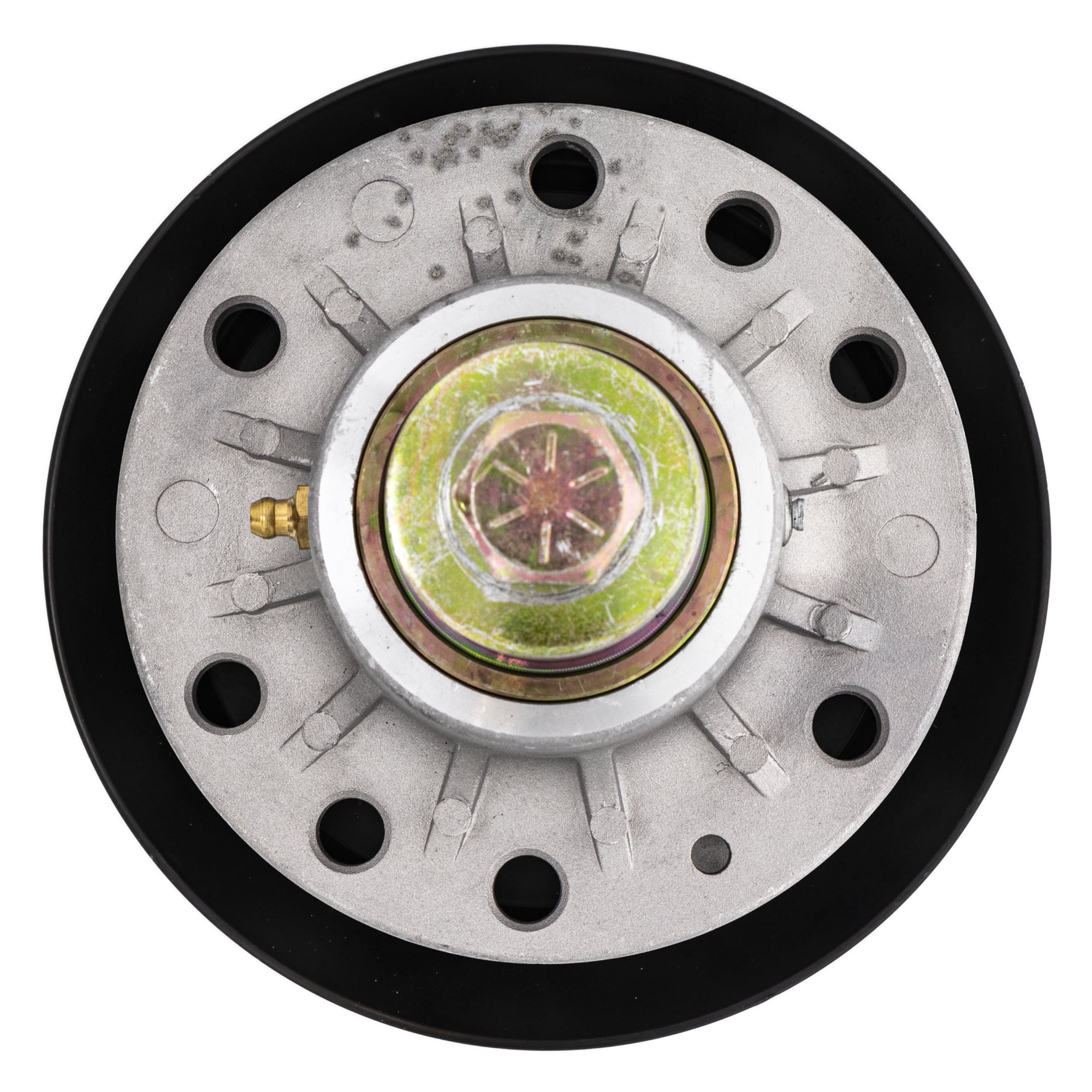sun 8TEN Spindle for Exmark Lazer Z HP Zero Turn 103-1184 52 inch 3