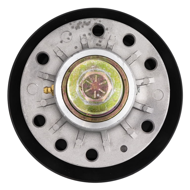 8TEN Spindle for Exmark Lazer Z HP Zero Turn 103-1184 52 inch 3