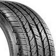 thumbnail image 4 of Bridgestone Turanza LS100 A All Season P235/60R18 102V Passenger Tire, 4 of 5