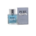 thumbnail image 2 of Perfume Karen Low Pure Dreamer EDT 100 ml para hombre, 2 of 2