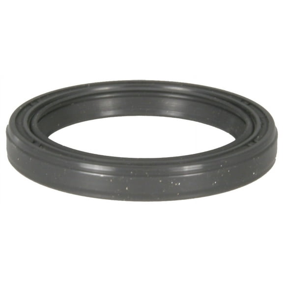 Mahle Timing Cover Seal 67723