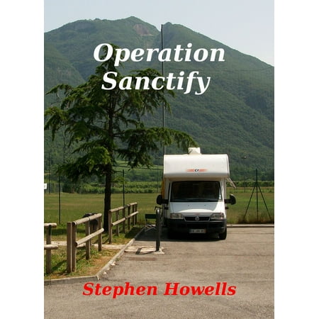 book Quiet Daily Geomagnetic Fields book Quiet Daily Geomagnetic