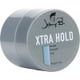 thumbnail image 1 of Johnny B Xtra Hold Pomade 3 Oz Johnny B. Johnny B, 1 of 3