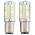 thumbnail image 1 of Super Bright Led 1157 Led Light Bulb P21/5W BAY15D Led Bulbs, 1 of 5