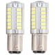 thumbnail image 1 of Super Bright Led 1157 Led Light Bulb P21/5W BAY15D Led Bulbs, 1 of 5