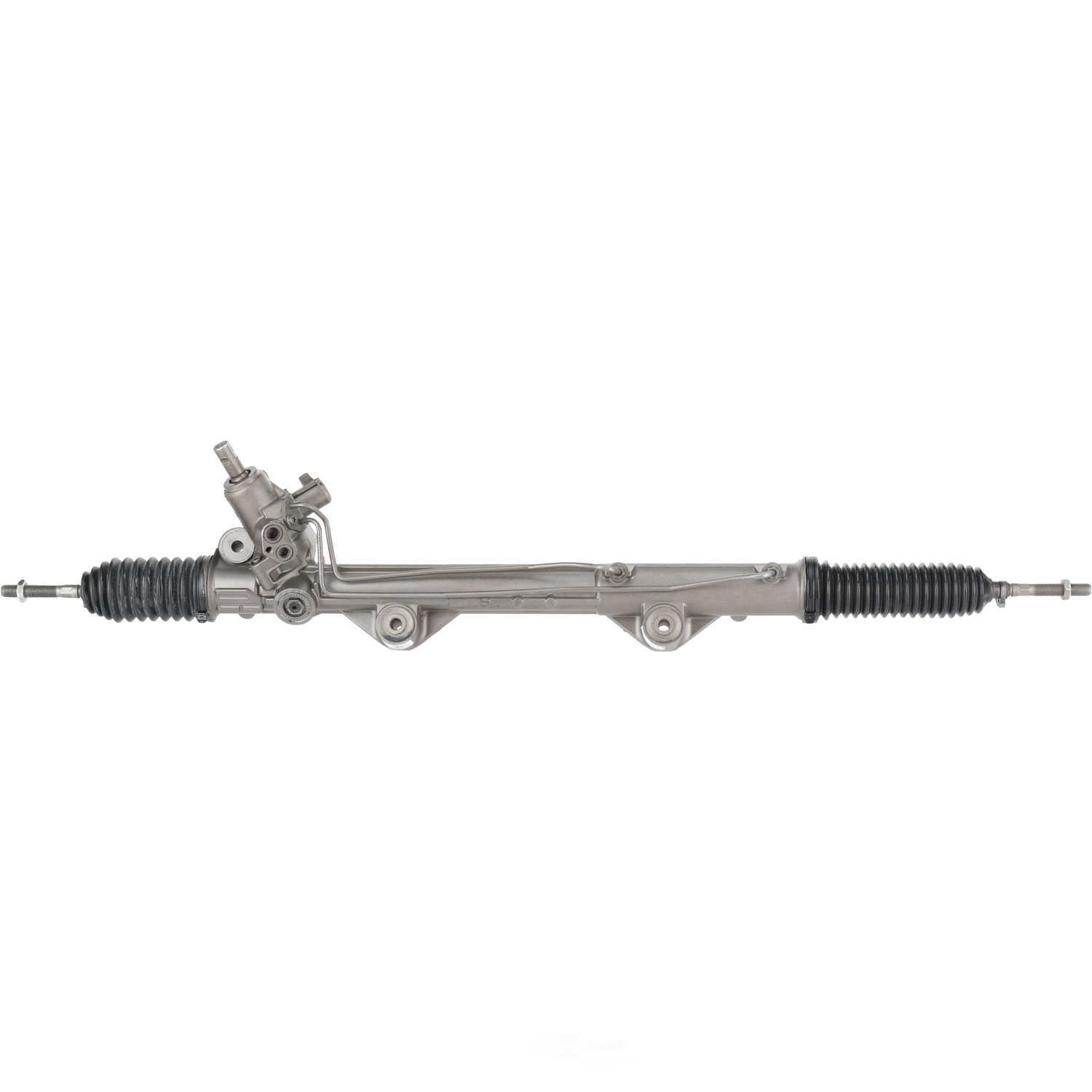 MAVAL 93165M Reman Rack & Pinion Assembly