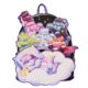 thumbnail image 3 of Mini Loungefly Care Bears X Universal Monsters Sueños aterradores, 3 of 5