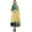 Beige, variant on Atasi Women's Designer Beige Anarkali Salwar Suit Set Ethnic Casual Dress-12