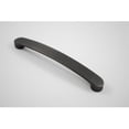 thumbnail image 1 of Cabinet Pull, Venetian Bronze, 1 of 1