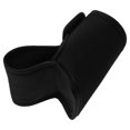 thumbnail image 1 of unbranded Protector Universal Para Manillar De En Material Poliéster Negro, 1 of 8