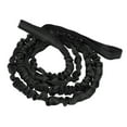 thumbnail image 4 of Bike Tow Bar Material Length Children Parent Child Towing Rope Outdoor Trailer Rope Mountain Pull Bar Traction Rope for Pull Rope 2.7M Bike Storage Bike Racks & Stands, 4 of 7