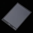 thumbnail image 3 of Protector de Pantalla LCD Antirreflectante Yotijar para Cámara Ámara Película Protectora, 3 of 7