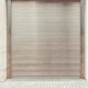 thumbnail image 3 of Garage Door Lock With Keys Rolling Shutter Door Lock For Warehouse Garage, 3 of 3