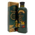thumbnail image 1 of Shampoo Natural Chinese Medicine 95% Anticaída 400ml, 1 of 3