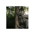 NEW! 2 Summit Treestand 65" Replacement Cables 85009 Bow & Rifle Deer