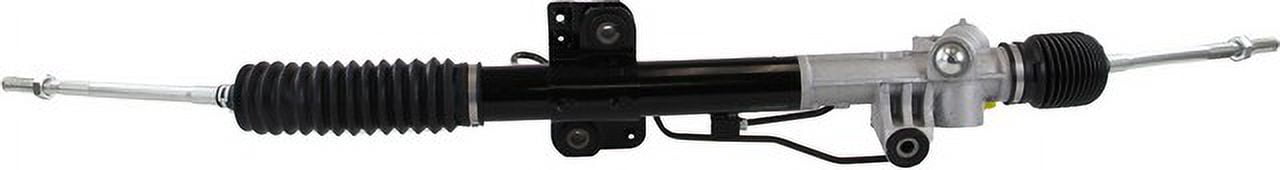 Aae Steering 3565N 3565n