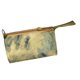 thumbnail image 2 of Riñonera para exteriores, herramientas , bolsillo para teléfono, camuflaje, tela Oxford 600D, bolsa multiherramienta, para , Camping, M, 2 of 7