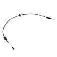 thumbnail image 1 of FENGXIH Automatic Transmission Gear Shifter Cable Auto Trans Control Lever Cable for Toyota Highlander 2005-2006 Sequoia 4.7L V8, 1 of 13