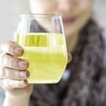 thumbnail image 4 of Great Value Lemonade Liquid Water Enhancer48ML, 4 of 5