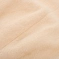 thumbnail image 3 of BEADCEST Gorro De Beige Para Mujer Con Suave Para Deportes Y Uso Diario, 3 of 6