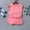Pink, variant on Toddler Boy Girl Shorts Set two Pcs Short Sleeve T-Shirt Tee Tops Jogger Shorts Sets Toddler Boy Summer Clothes for Kids Boys Girls 6-12 Months