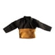 thumbnail image 3 of 1:12 Top de manga larga, ropa de moda, traje informal Retro, disfraz de moda para Cosplay, vestido para figuras masculinas de 6 pulgadas, accesorios, 3 of 8