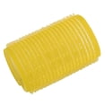 thumbnail image 1 of Herramientas de bricolaje Ticfox 10 piezas rizador de cabello, 1 of 9