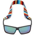 thumbnail image 2 of HAHDAXIA Sunglasses Strap - Floating Neoprene Eyewear Retainer - Sunglass Holder Strap - Custom Design, 2 of 4