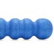 thumbnail image 2 of WDOplteas Rodillo para Yoga Rodillo EPP para Relajar Los Músculos Tensos para El en Casa (azul), 2 of 9