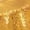 Gold, variant on Girls Sparkly Latin Jazz Cha-cha Samba Dance Outfits Halter Sequins Crop Top with Skirt and Tassels Gloves Gold 10