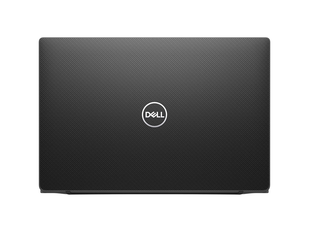 Dell Latitude 7400 14" FHD Touchscreen Laptop PC, Intel Core i7-8665U upto 4.8GHz, 32GB RAM, 256GB NVMe SSD, Windows 11 Pro Grade B