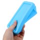 thumbnail image 5 of Nestingho 2Ud Contenedores Para Salsa De Silicona Azul Con Para Almacenamiento Fresco, 5 of 7