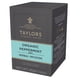 thumbnail image 1 of Té Orgánico de Menta Taylors of Harrogate 120 Bolsitas, 1 of 4