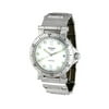 Movado Mens Stainless Steel Vizio