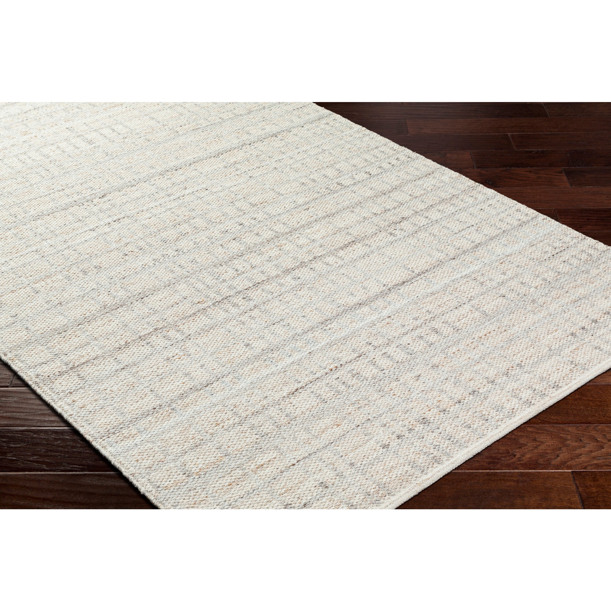 Artistic Wavers Mardin Area Rug, 2'6" x 8', Tan