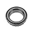 thumbnail image 3 of GM Genuine Parts 24258421 Front Differential Carrier Bearing, 3 of 4