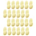 thumbnail image 2 of 30pcs Gift Erasers Multi-function Peanut Erasers Delicate Pencil Erasers Writing Accessory, 2 of 4