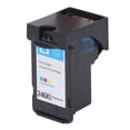 thumbnail image 2 of Printer Ink Cartridges for PIXMA, Inkjet Print Cartridge for PIXMA TR4520 TR4522 TS202 TS302 TS3322 and More Printers Replacement Cartridge, 2 of 7
