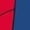 Red/Blue, variant on Disney Spider Man Spider-Man Cosplay Hoodie, Red/Blue, 10