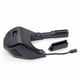 thumbnail image 2 of Car Dvr Camera Full Hd 1080P Video Recorder Wifi Driving Recorder, 2 of 3