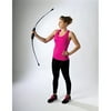 Reactor Aerobar Trainer