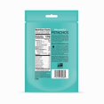 thumbnail image 2 of No Shells, Honey Roasted Nuts, 5.5 Ounce Resealable Bag, Protein Snacks, Gluten Free, Healthy Sweet Snacks, 2 of 5