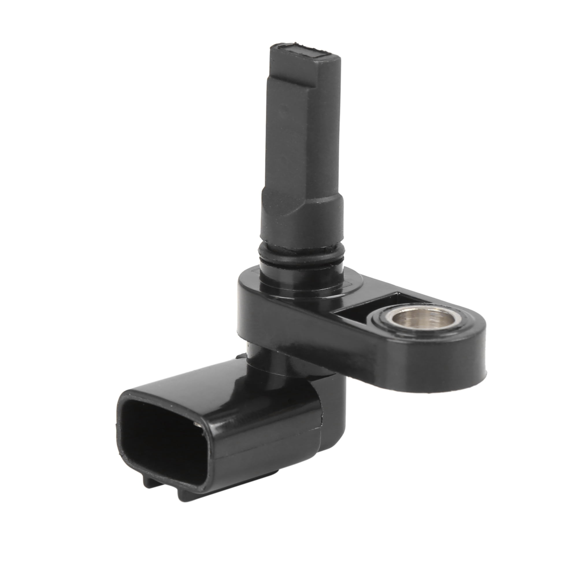 Rear Right Vehicle ABS Wheel Speed Sensor 8954204020 for Lexus Toyota