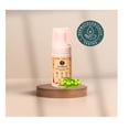 thumbnail image 4 of Genalpha Women's Intimate Wash Mild Care 100 ml Liquid, 4 of 4