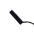 thumbnail image 4 of Conector de cable HDD Macarena 50.4SU17.021 para HP DV7-7000 DV7T-7000 Accesorios Reemplazo, 4 of 6