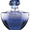 Multicolor, variant on Shalimar Souffle De Parfum by Guerlain for Women - 3 oz EDP Spray