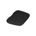 thumbnail image 1 of For SUZUKI SWIFT 2013-2017 Tow Eye Cover Clip Cap 71712M74L00, 1 of 1